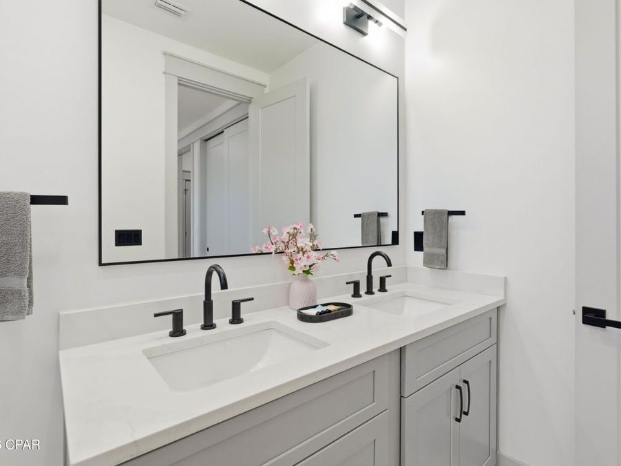 Property Image 71