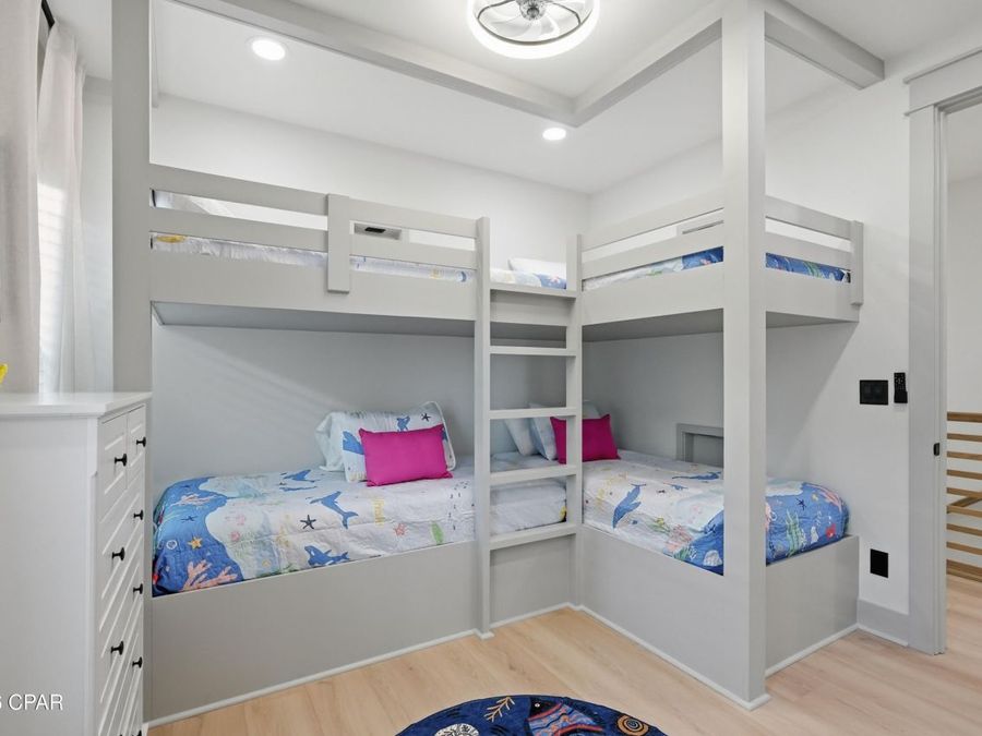 Property Image 80