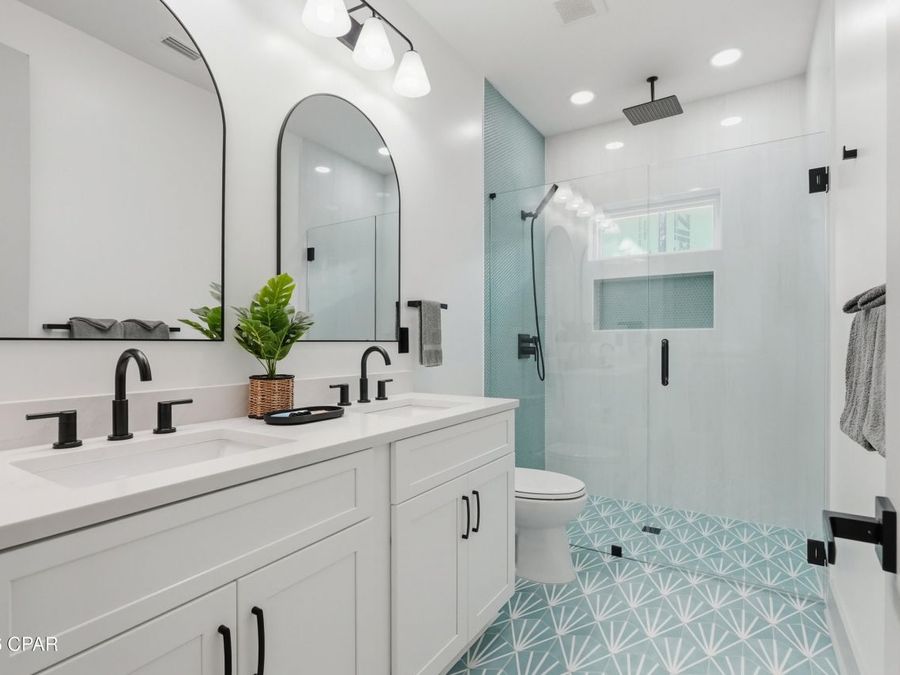 Property Image 81