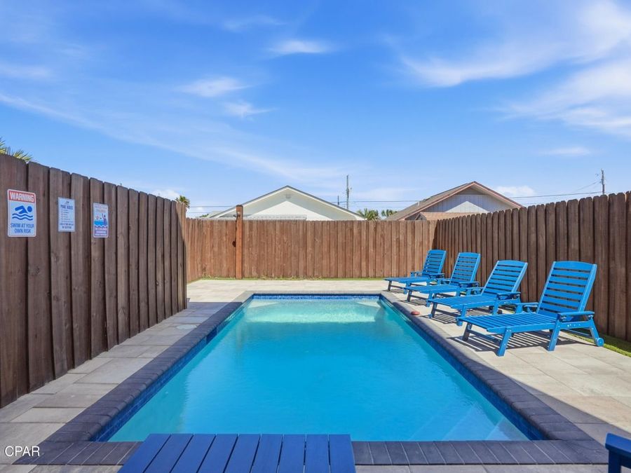 Property Image 86