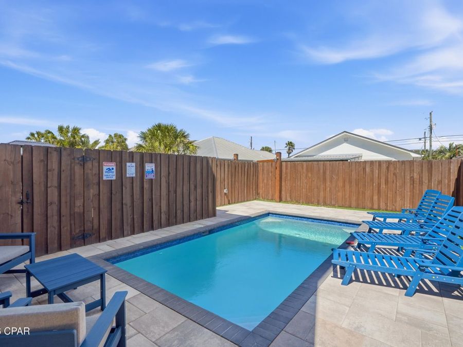 Property Image 87