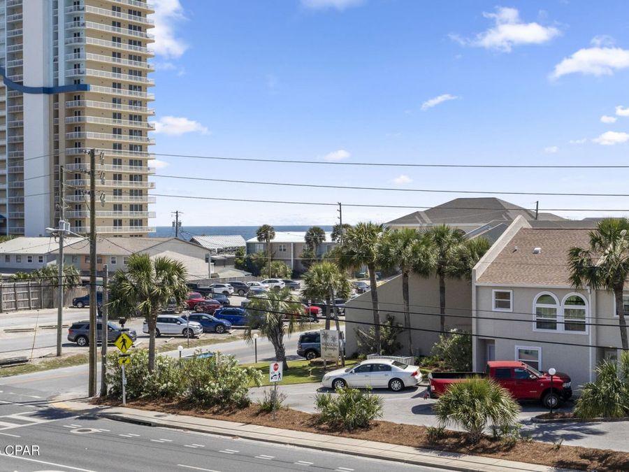 Property Image 91