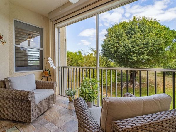 4013 PALM TREE BOULEVARD, Unit 202, CAPE CORAL, FL 33904