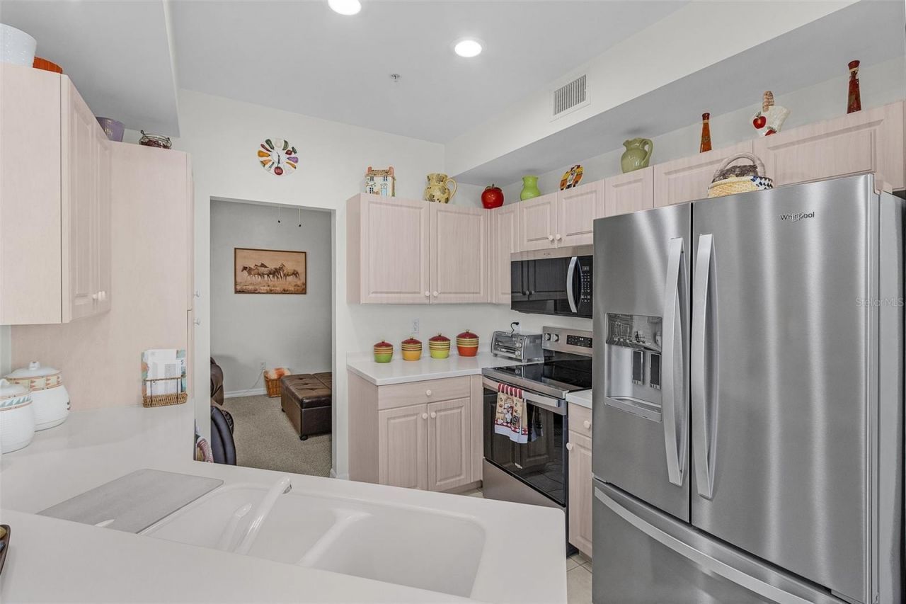 4013 Palm Tree Boulevard, Unit 202, Cape Coral, FL 33904 Photo