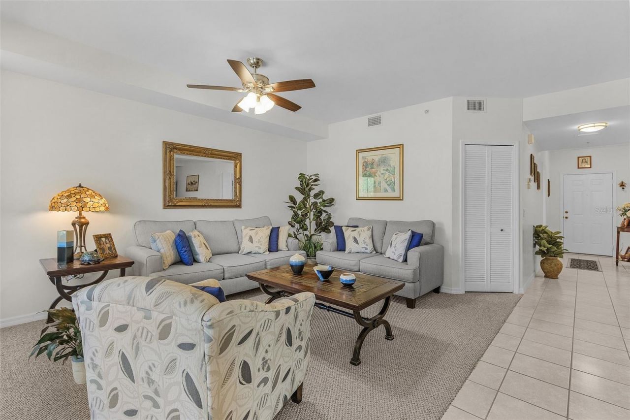 4013 Palm Tree Boulevard, Unit 202, Cape Coral, FL 33904 Photo