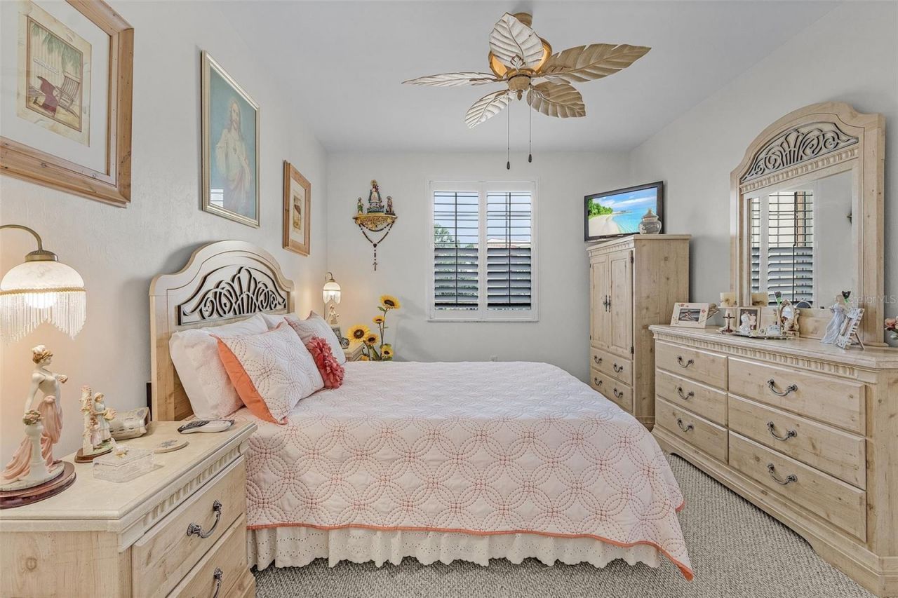 4013 Palm Tree Boulevard, Unit 202, Cape Coral, FL 33904 Photo