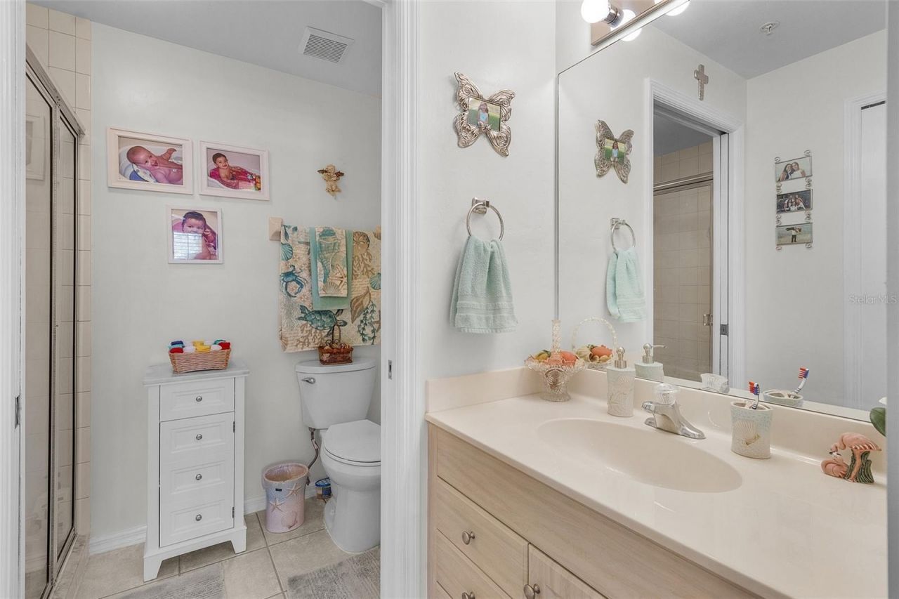 4013 Palm Tree Boulevard, Unit 202, Cape Coral, FL 33904 Photo