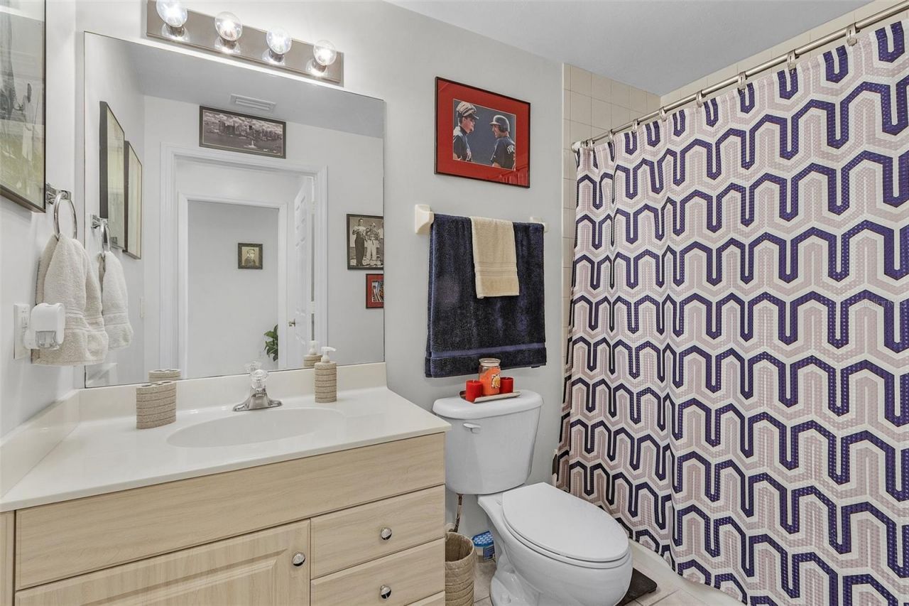 4013 Palm Tree Boulevard, Unit 202, Cape Coral, FL 33904 Photo