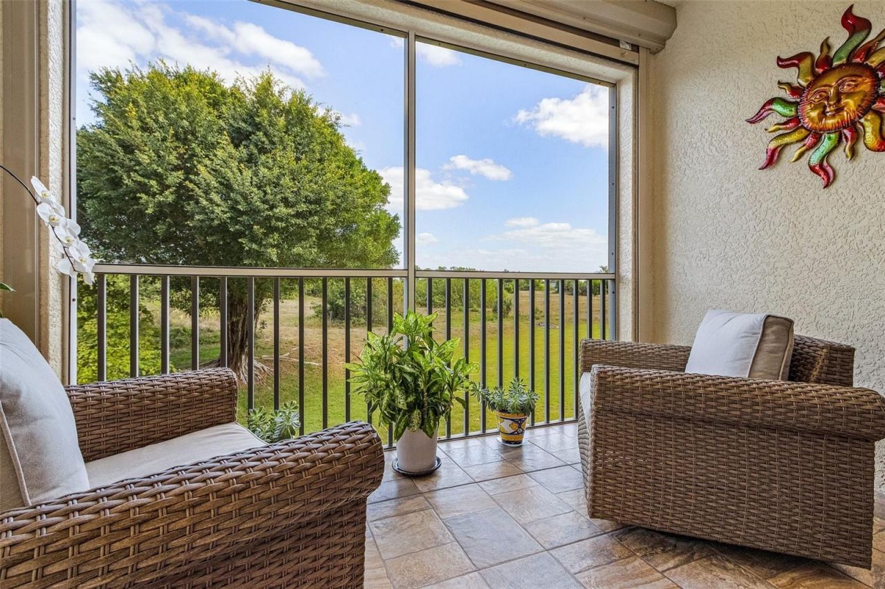 4013 Palm Tree Boulevard, Unit 202, Cape Coral, FL 33904 Photo