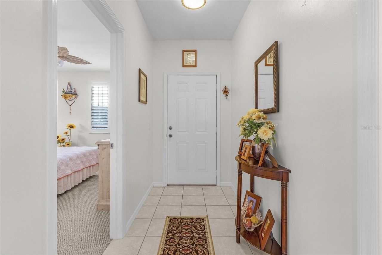 4013 Palm Tree Boulevard, Unit 202, Cape Coral, FL 33904 Photo