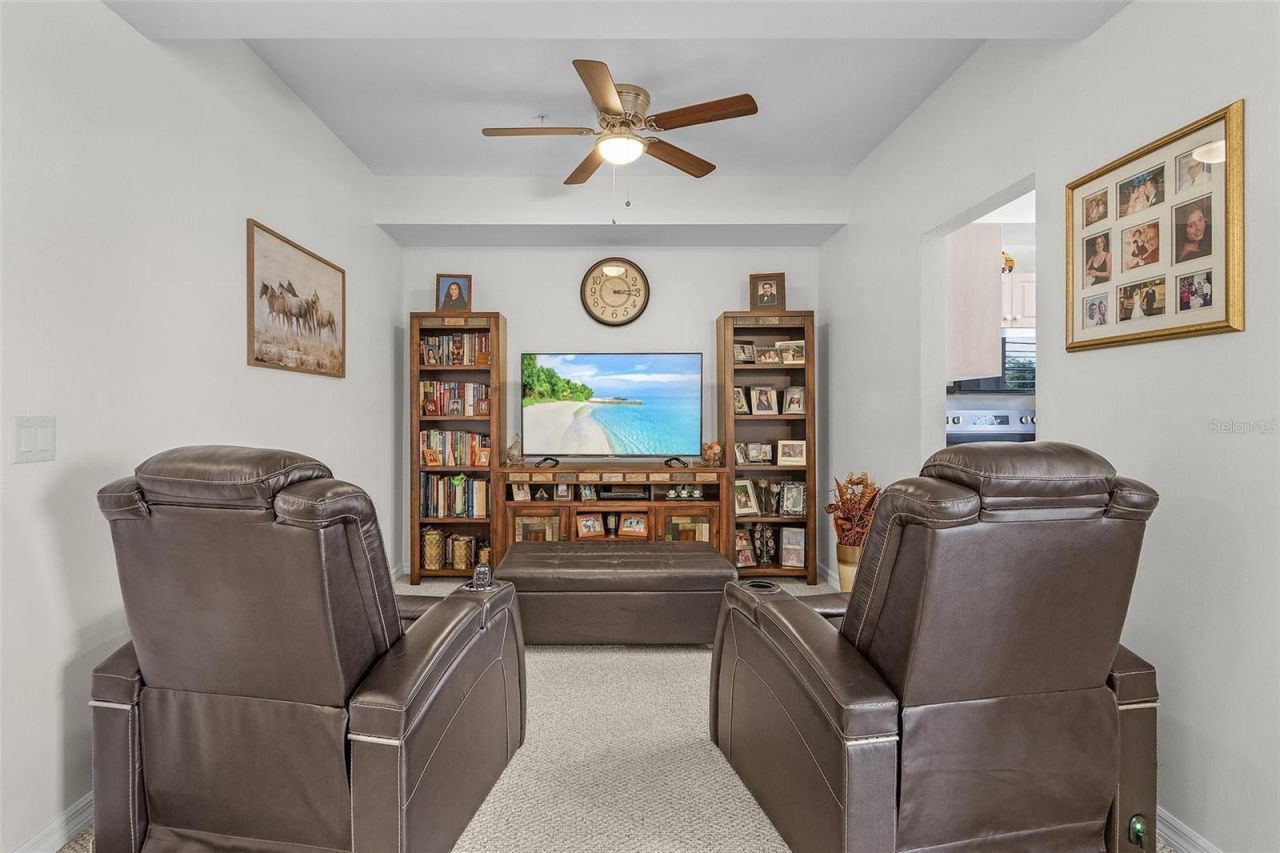 4013 Palm Tree Boulevard, Unit 202, Cape Coral, FL 33904 Photo