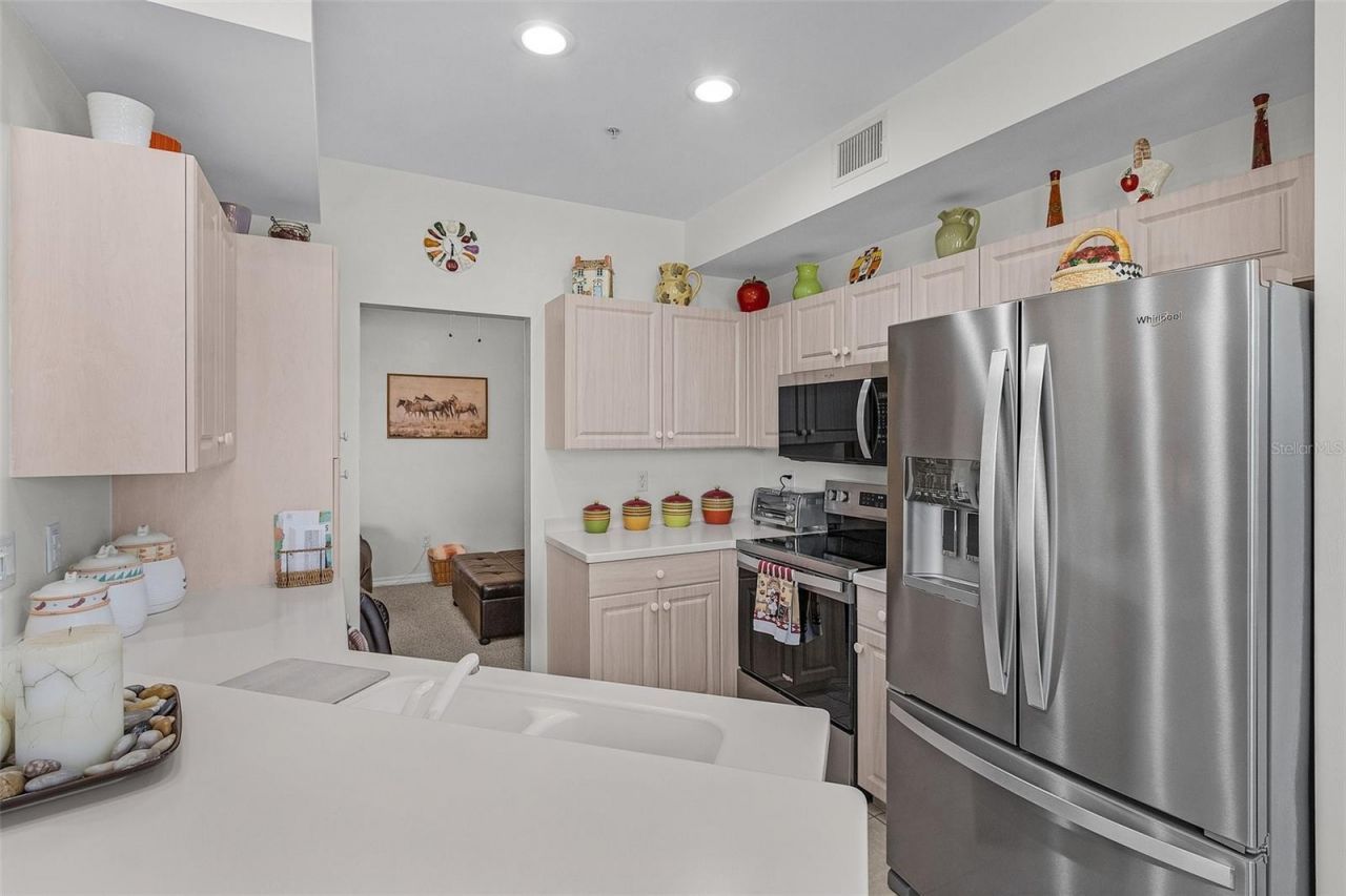 4013 Palm Tree Boulevard, Unit 202, Cape Coral, FL 33904 Photo