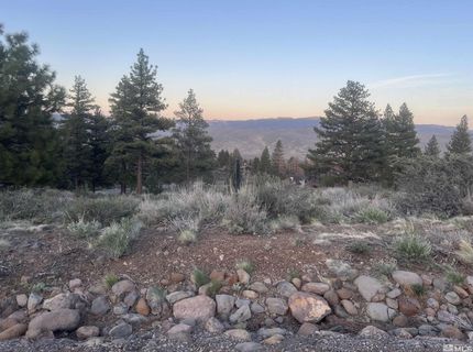 4690 W Pinewild Road, Reno, NV 89511 Photo