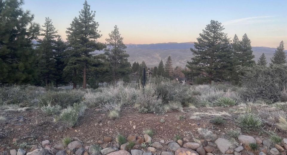 4690 W Pinewild Road, Reno, NV 89511 Photo
