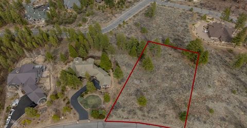 4690 W Pinewild Road, Reno, NV 89511 Photo