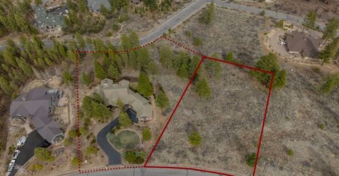 4690 W Pinewild Road, Reno, NV 89511 Photo