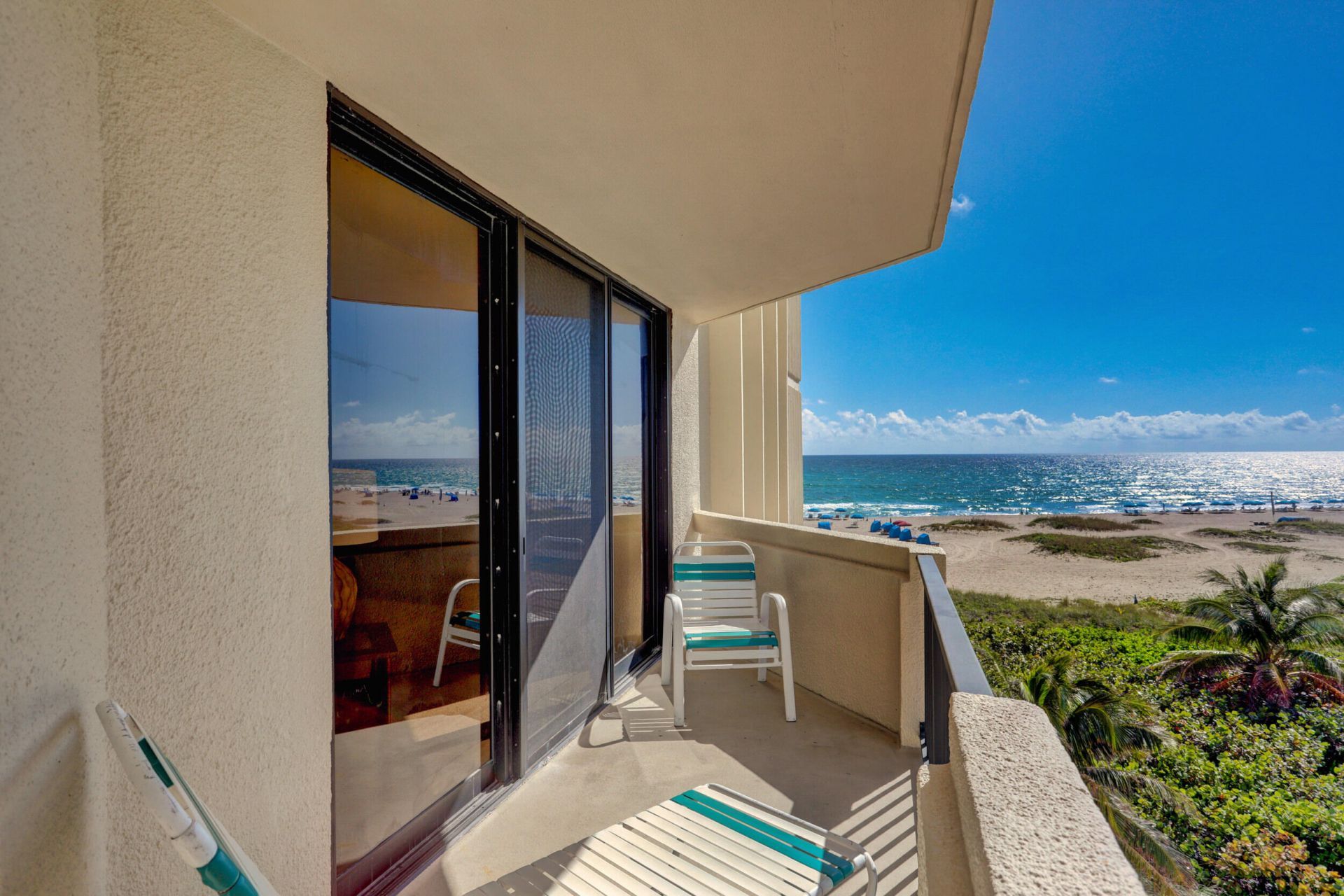 2800 N Ocean Drive, Unit A-4a, Singer Island, FL 33404 Photo