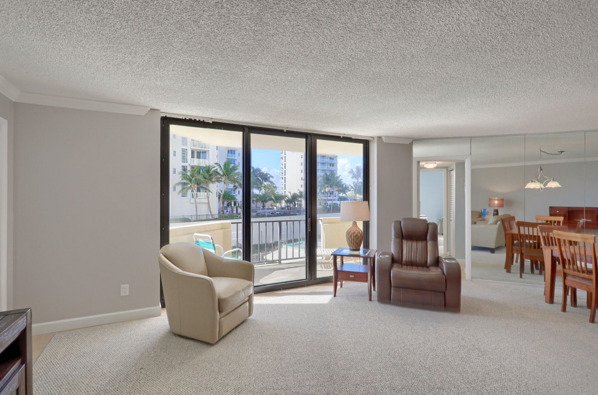 2800 N Ocean Drive, Unit A-4a, Singer Island, FL 33404 Photo