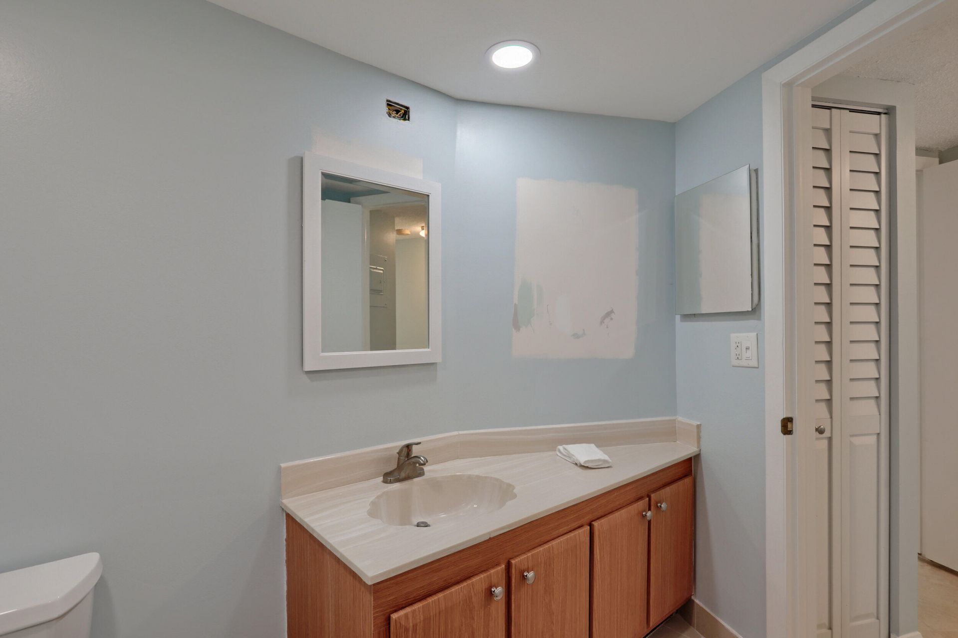 2800 N Ocean Drive, Unit A-4a, Singer Island, FL 33404 Photo