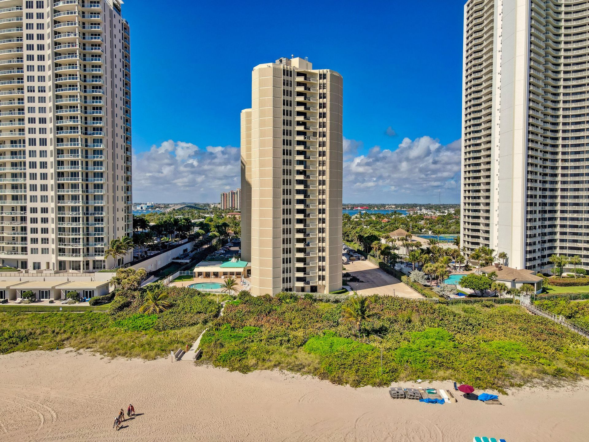 2800 N Ocean Drive, Unit A-4a, Singer Island, FL 33404 Photo