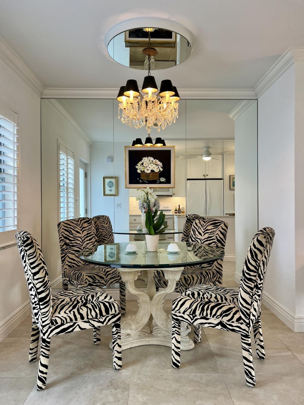 139 Sunrise Avenue, Unit 204, Palm Beach, FL 33480 Photo