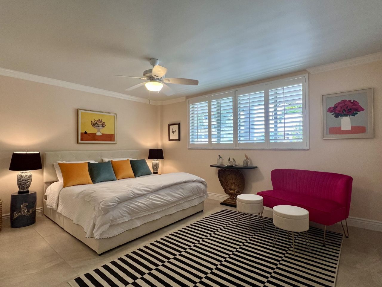 139 Sunrise Avenue, Unit 204, Palm Beach, FL 33480 Photo