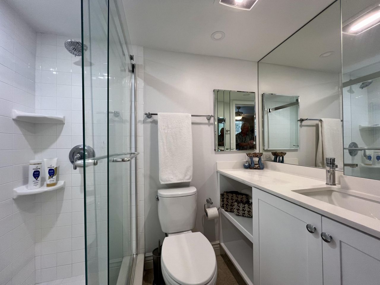 139 Sunrise Avenue, Unit 204, Palm Beach, FL 33480 Photo