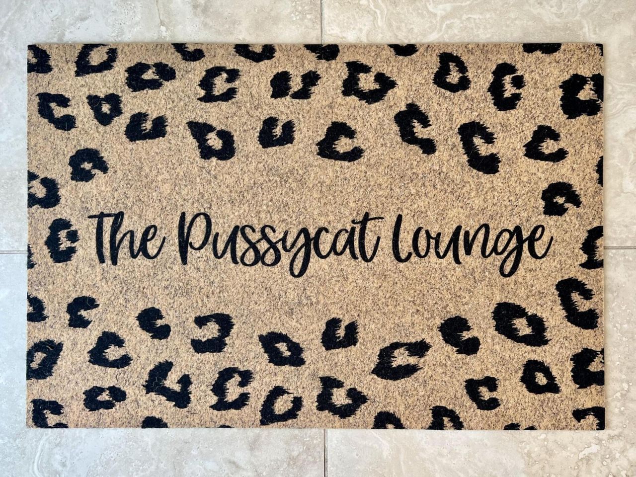 139 Sunrise Avenue, Unit 204, Palm Beach, FL 33480 Photo