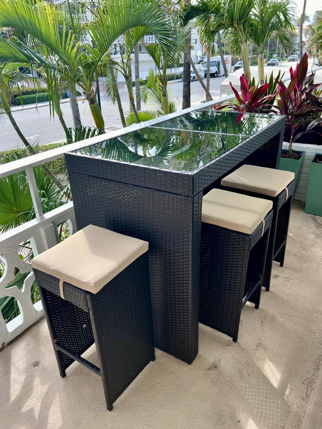 139 Sunrise Avenue, Unit 204, Palm Beach, FL 33480 Photo