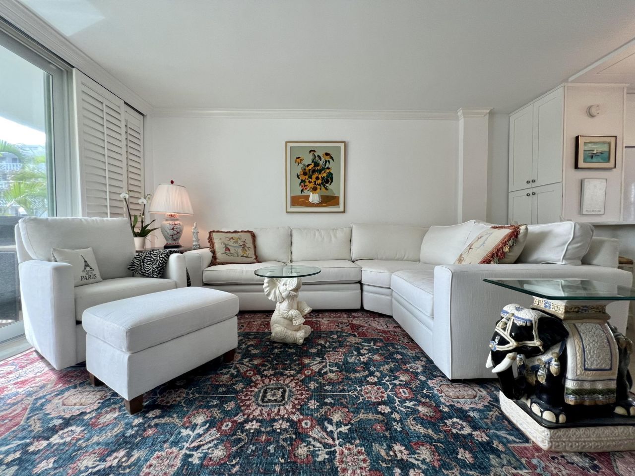 139 Sunrise Avenue, Unit 204, Palm Beach, FL 33480 Photo