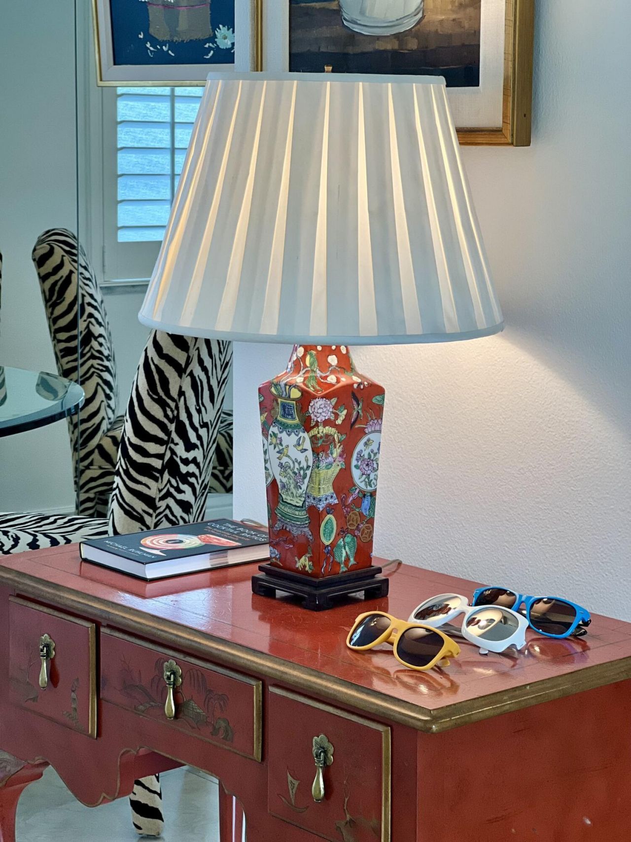 139 Sunrise Avenue, Unit 204, Palm Beach, FL 33480 Photo