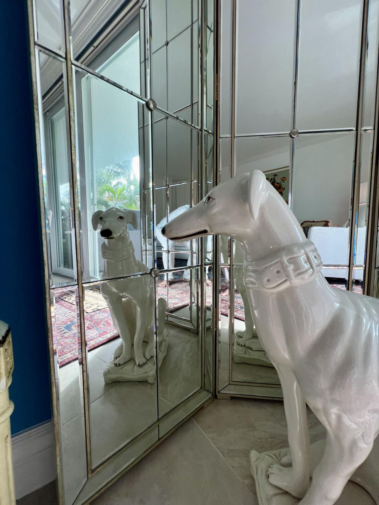 139 Sunrise Avenue, Unit 204, Palm Beach, FL 33480 Photo