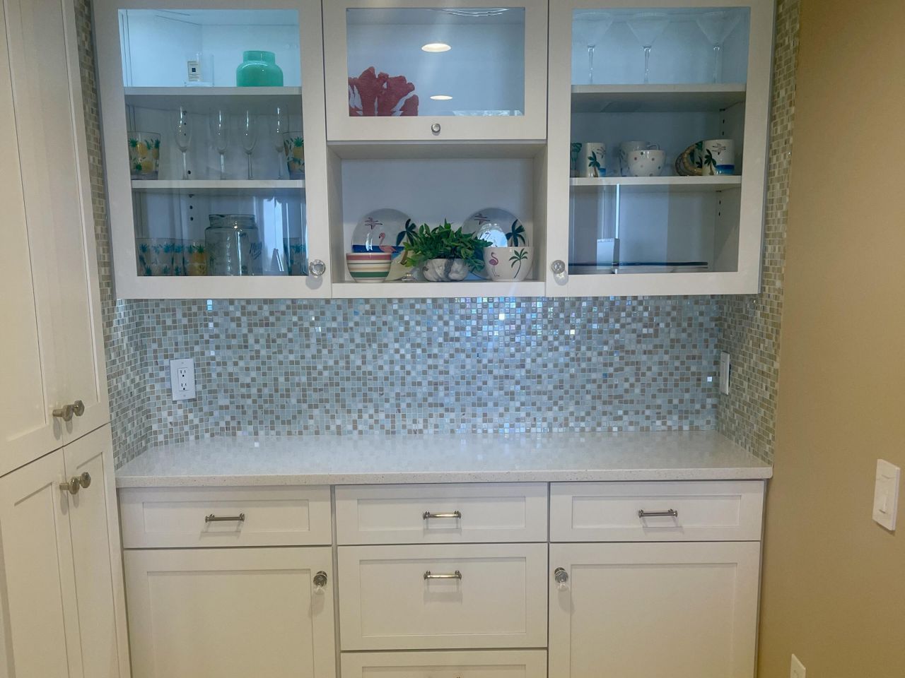 2700 N Highway A1a, Unit 407, Hutchinson Island, FL 34949 Photo