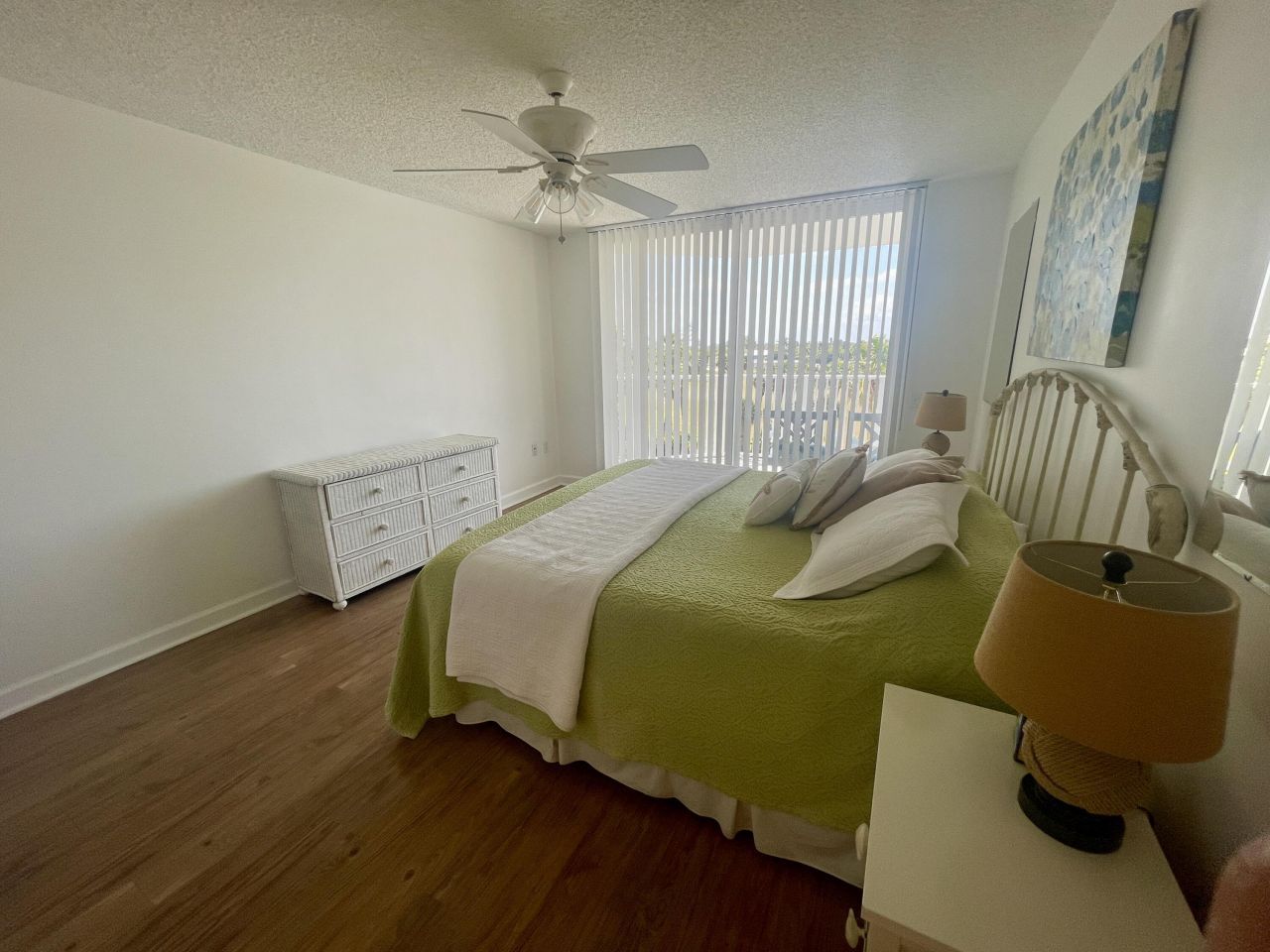 2700 N Highway A1a, Unit 407, Hutchinson Island, FL 34949 Photo