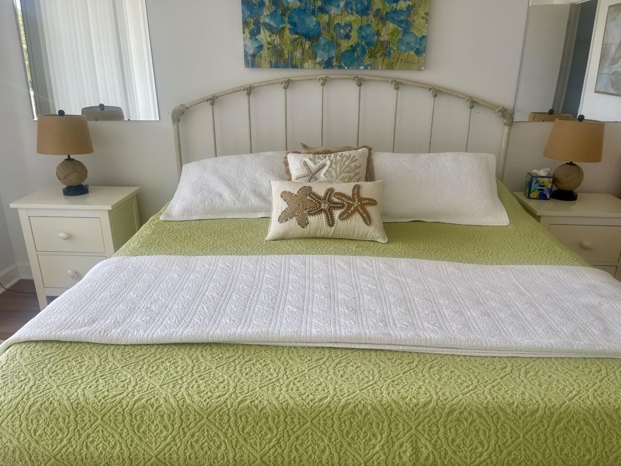 2700 N Highway A1a, Unit 407, Hutchinson Island, FL 34949 Photo