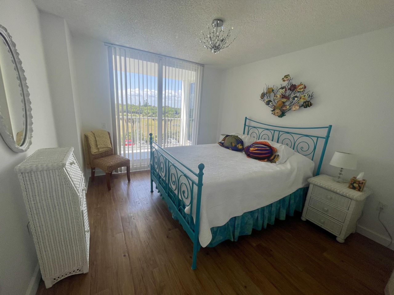 2700 N Highway A1a, Unit 407, Hutchinson Island, FL 34949 Photo