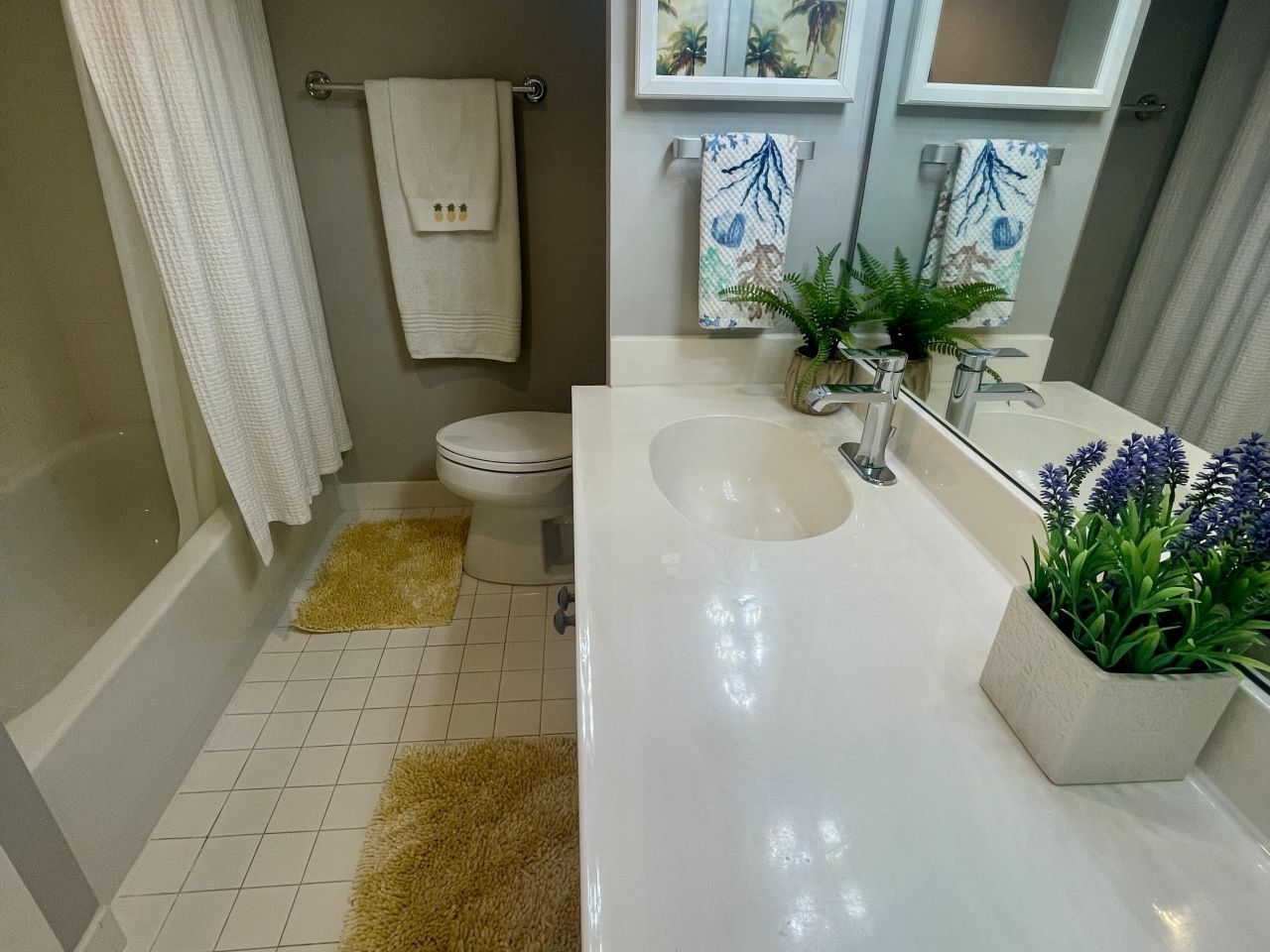 2700 N Highway A1a, Unit 407, Hutchinson Island, FL 34949 Photo