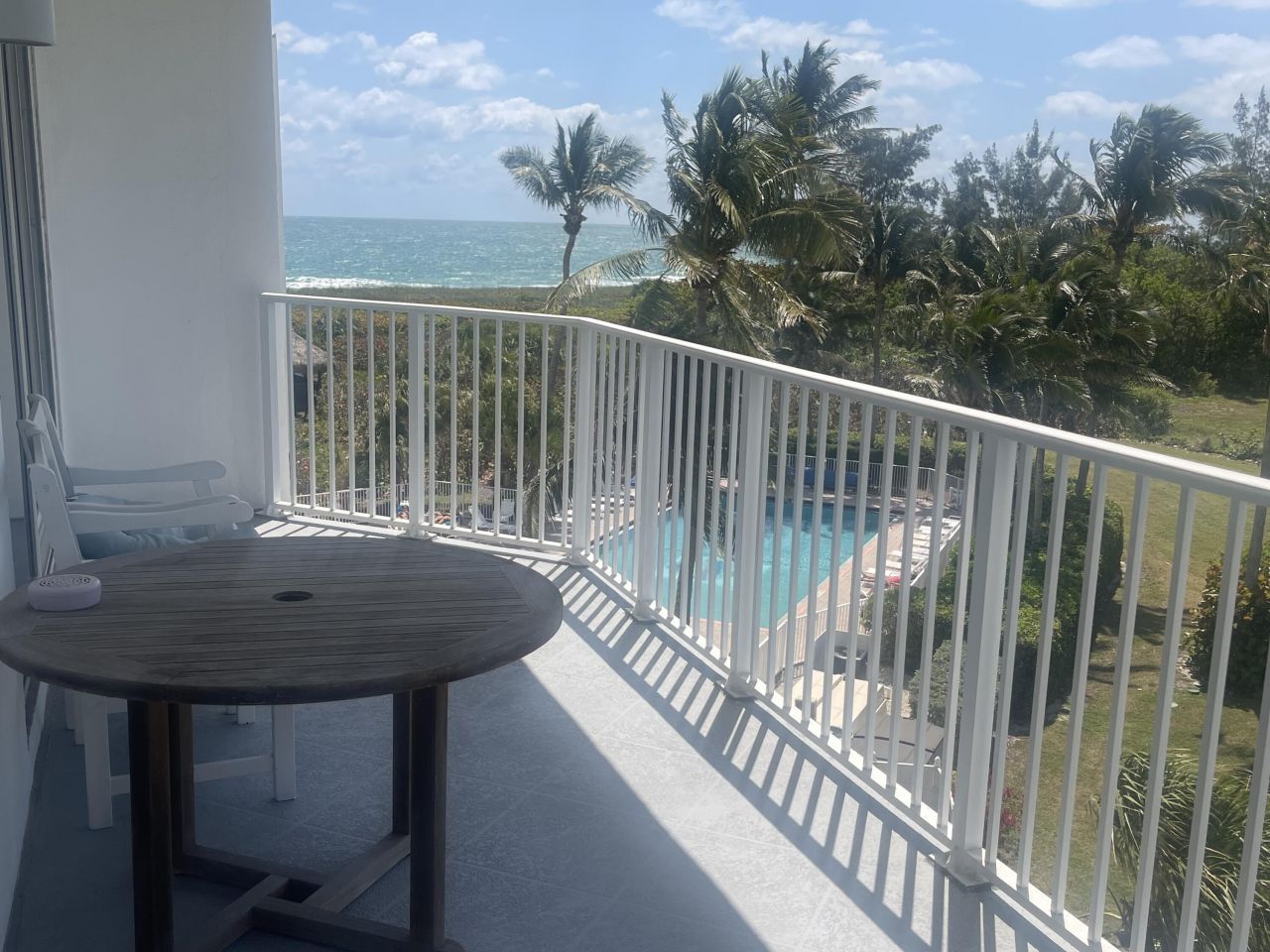 2700 N Highway A1a, Unit 407, Hutchinson Island, FL 34949 Photo