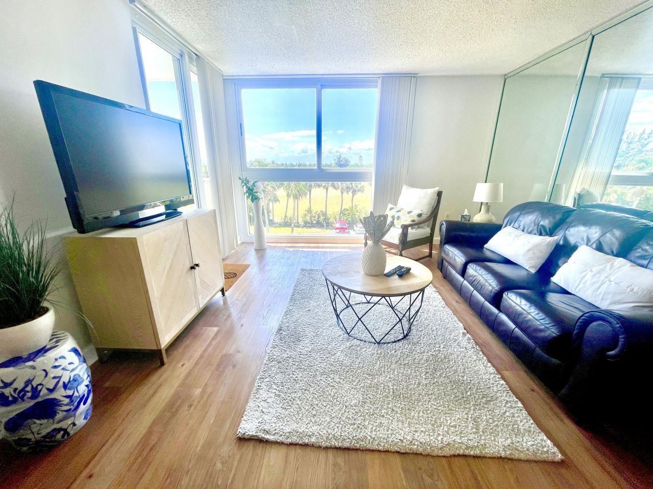 2700 N Highway A1a, Unit 407, Hutchinson Island, FL 34949 Photo