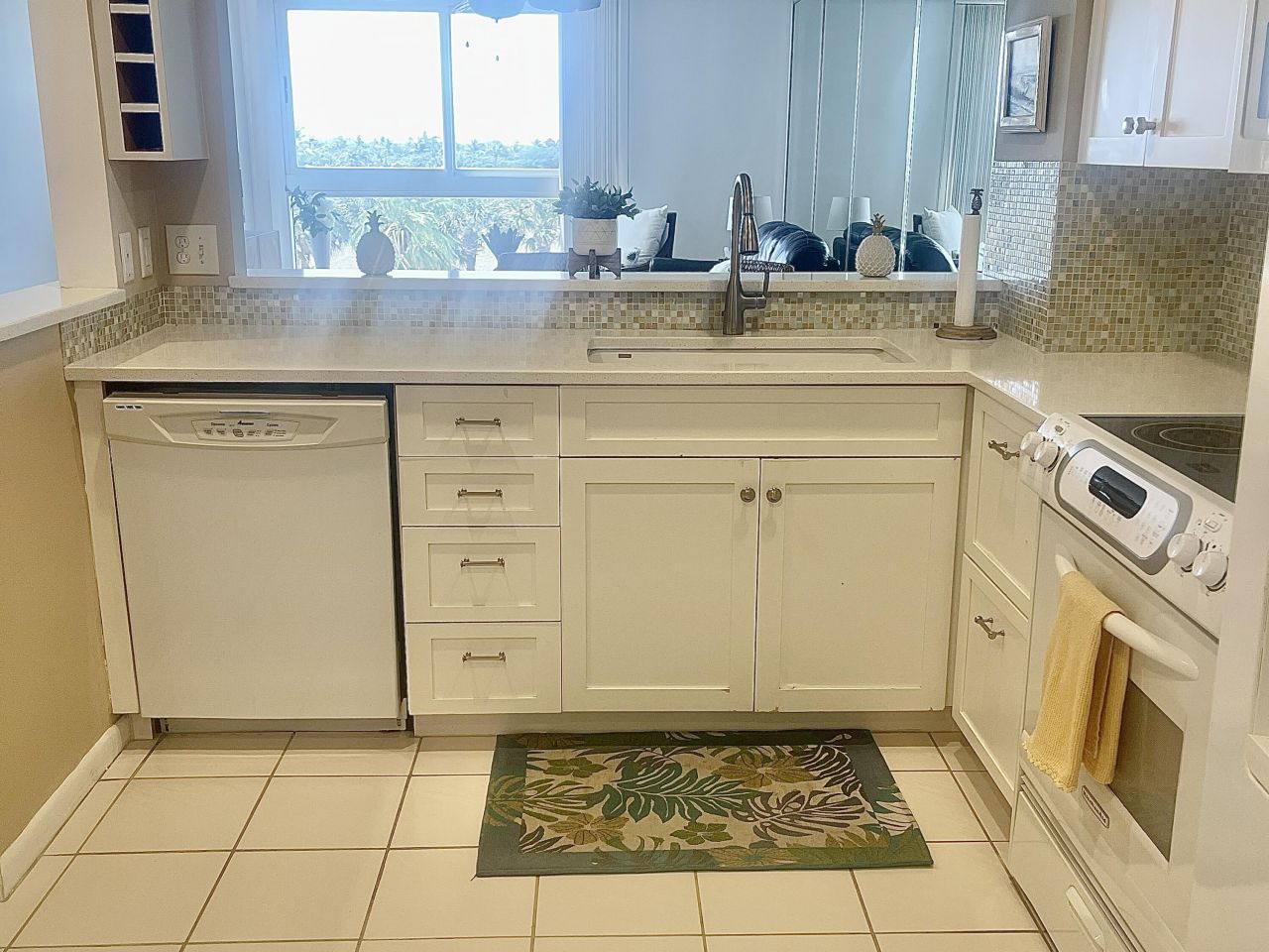 2700 N Highway A1a, Unit 407, Hutchinson Island, FL 34949 Photo