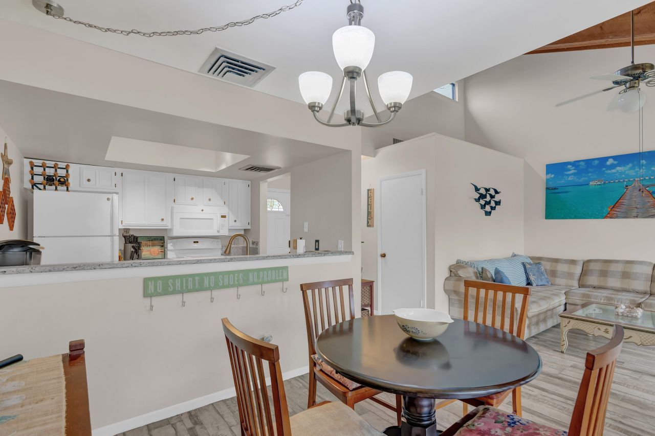 2400 S Ocean Drive S, Unit 1122, Fort Pierce, FL 34949 Photo