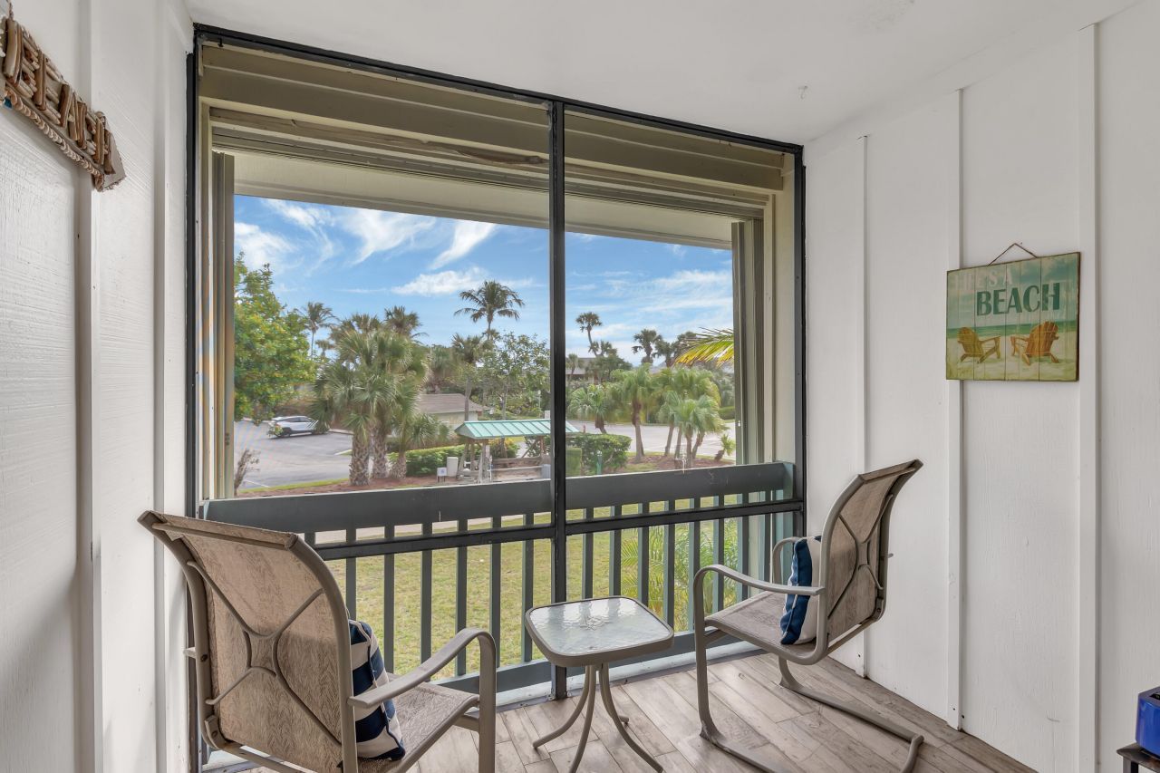 2400 S Ocean Drive S, Unit 1122, Fort Pierce, FL 34949 Photo