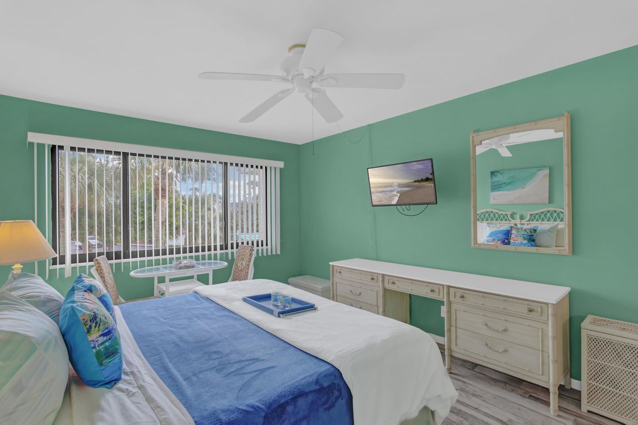2400 S Ocean Drive S, Unit 1122, Fort Pierce, FL 34949 Photo
