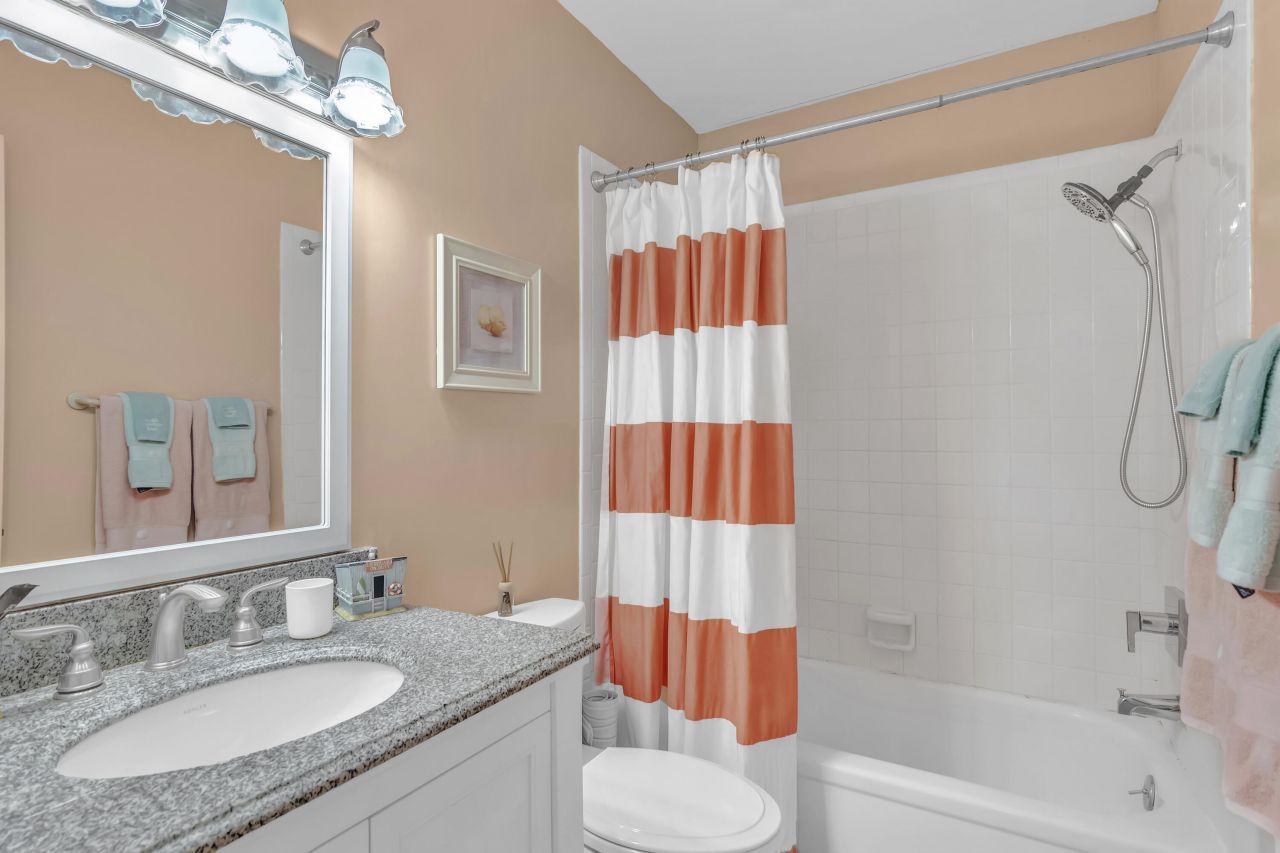 2400 S Ocean Drive S, Unit 1122, Fort Pierce, FL 34949 Photo