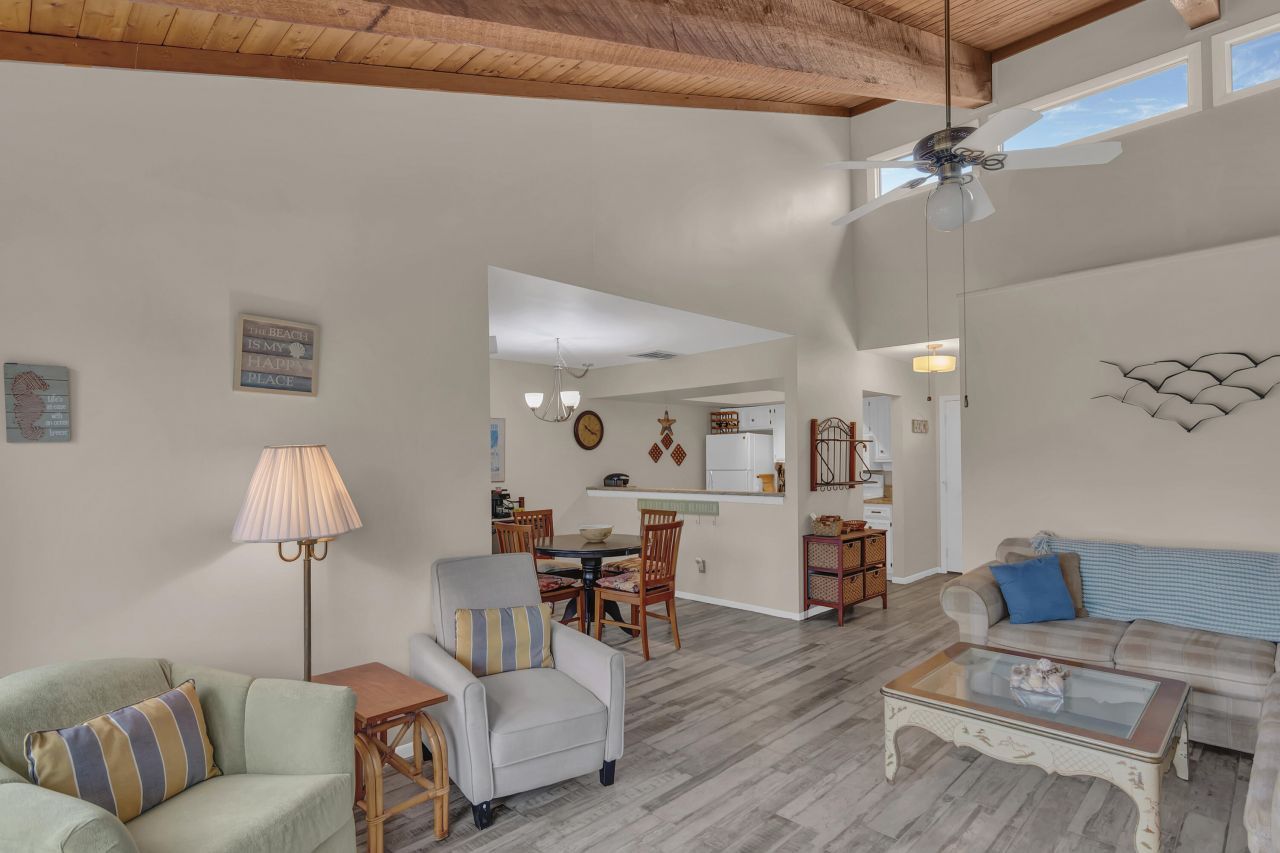 2400 S Ocean Drive S, Unit 1122, Fort Pierce, FL 34949 Photo