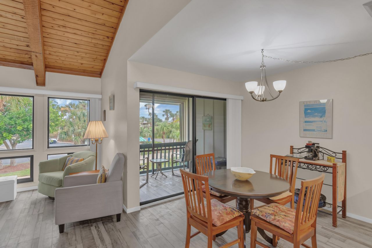 2400 S Ocean Drive S, Unit 1122, Fort Pierce, FL 34949 Photo