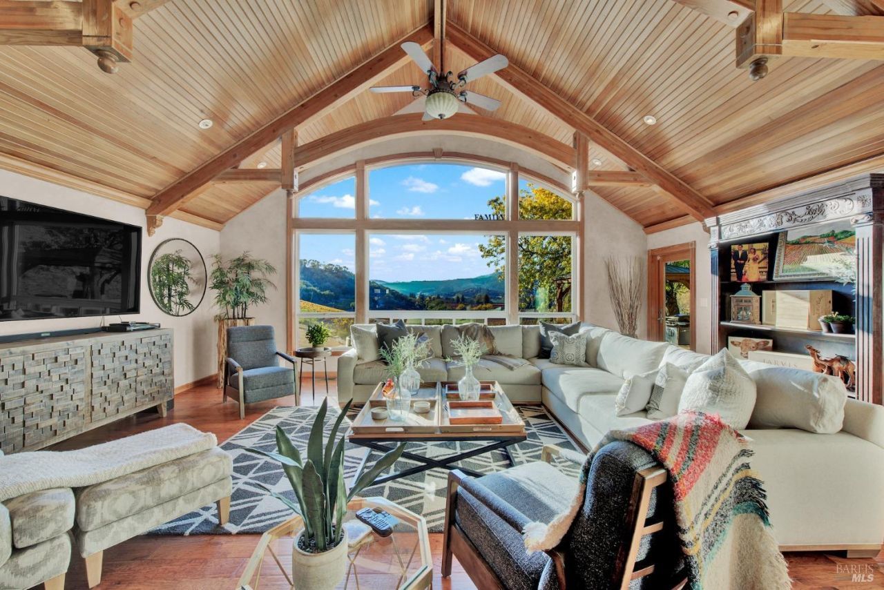 5066 Clayton Road, Fairfield, CA 94534