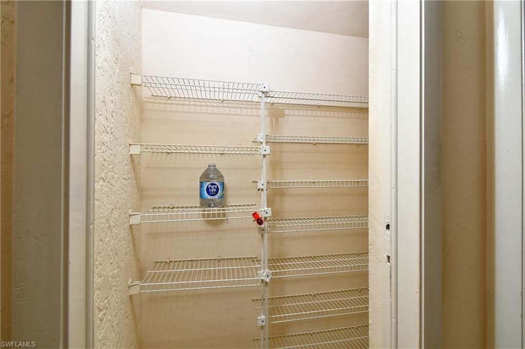 9 Park Lane Cir, Lehigh Acres, FL 33936 Photo