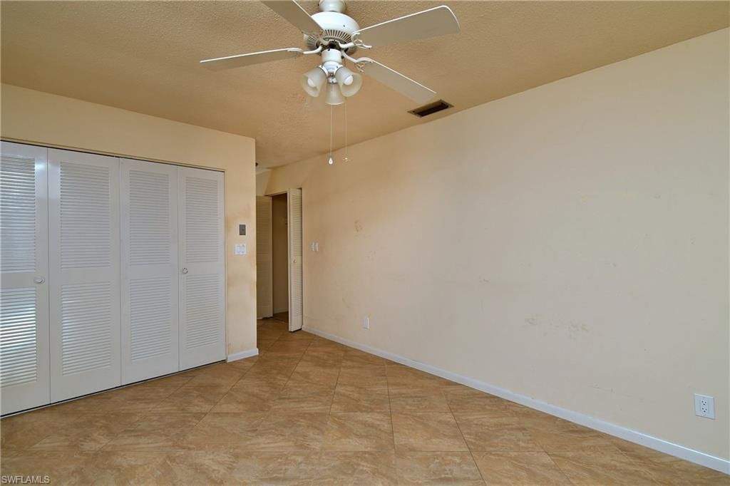 9 Park Lane Cir, Lehigh Acres, FL 33936 Photo