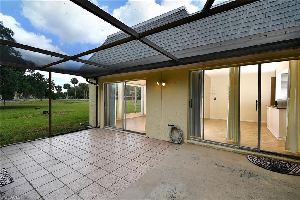 9 Park Lane Cir, Lehigh Acres, FL 33936 Photo